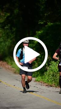 BIB:  <button type="button" onclick="openModal(27266436)" class="btn btn-primary btn-sm float-right" data-toggle="modal" data-target=".modal-high-quality">
                <i class="fa fa-download"></i> Download
                </button>